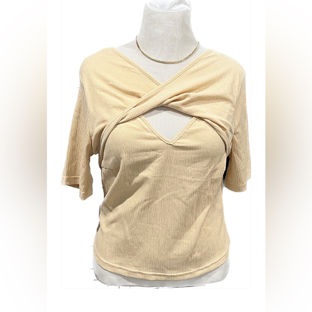 NWOT - Women’s Top